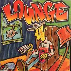 FLAC Lounge - Lounge