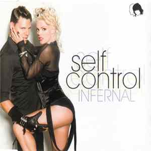 FLAC Infernal - Self Control