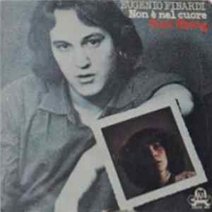 FLAC Eugenio Finardi - Non E' Nel Cuore / Giai Phong