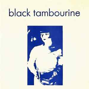 FLAC Black Tambourine - Throw Aggi Off The Bridge