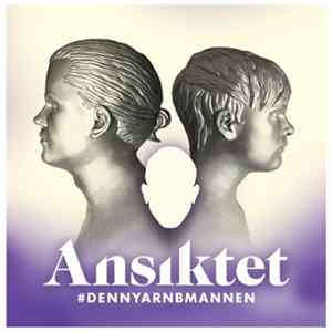 FLAC Ansiktet - Dennyarnbmannen