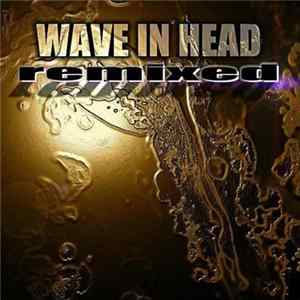 FLAC Wave In Head - Remixed