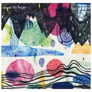 FLAC Star Horse - Spend The Night