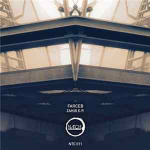 FLAC Farceb - Zahir