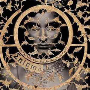 FLAC Enigma - 20.000 Miles Over The Sea (BocaJunior Remix)