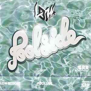 FLAC Low Budget - Poolside
