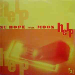 FLAC Nu Hope Feat. Moon - Help