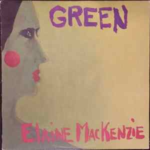 FLAC Green - Elaine MacKenzie