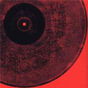 FLAC Various - Shady Operations Vol. 1