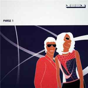 FLAC L'eau - Phase 1