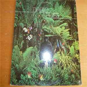 FLAC Pablo Cruise - Pablo Cruise