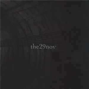FLAC Various - The29nov
