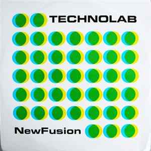 FLAC Technolab - New Fusion