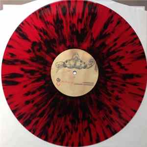 FLAC Starkweather - Croatoan