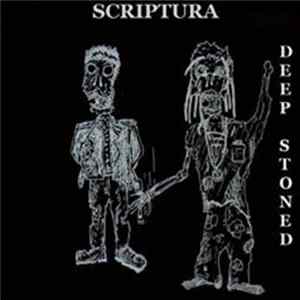 FLAC Scriptura - Deep Stoned