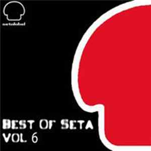 FLAC Various - Best Of Seta Vol. 6