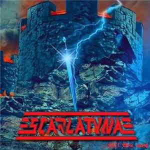 FLAC Scarlatyna - Till The End