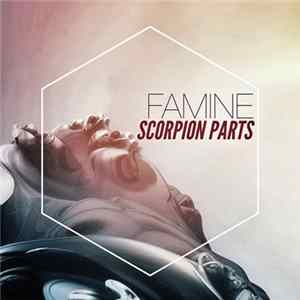 FLAC Famine - Scorpion Parts
