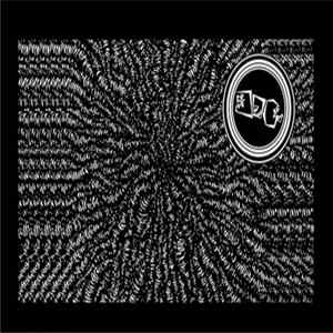 FLAC Disciples Of Christ - 2015 Demo