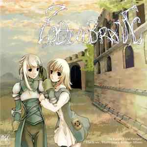 FLAC Various - Zodiac Brave