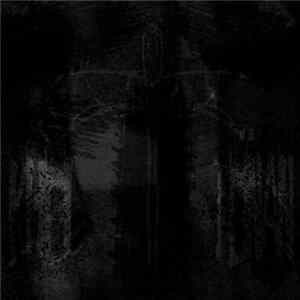 FLAC Khel - Teïnan