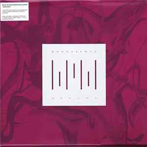 FLAC WhoMadeWho - Dreams