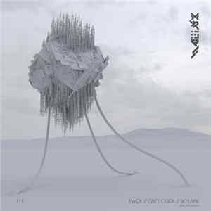 FLAC Ewol / Grey Code / Skylark - I I I