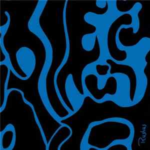 FLAC Rushus - Nine