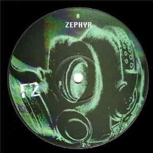 FLAC F2 - Zephyr / Atlantis