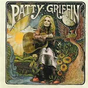 FLAC Patty Griffin - Patty Griffin