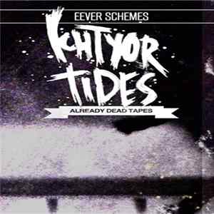 FLAC Ichtyor Tides - Eever Schemes