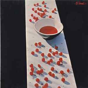 FLAC McCartney - McCartney