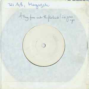 FLAC Magazine - A Song From Under The Floorboards