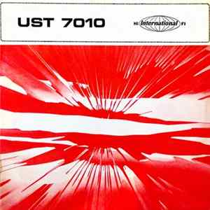 FLAC S. Brugnolini, G. Carnini - Beat Drammatico Underground Pop Elettronico