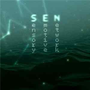 FLAC SEN - Sensory Emotive Network