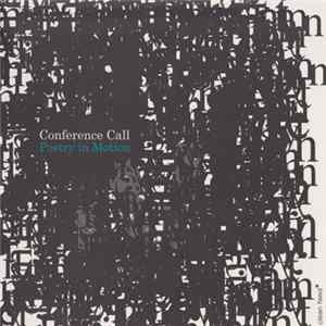 FLAC Conference Call - Poetry In Motion