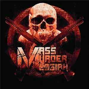 FLAC Mass Murder Messiah - MIII