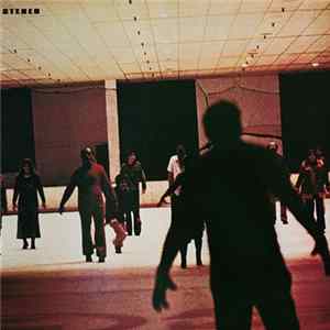 FLAC Goblin - Dawn Of The Dead
