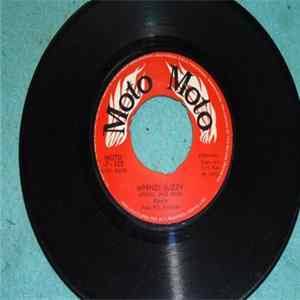 FLAC Atomic Jazz Band - Mpenzi Suzzy, Taifa Cup Tanga