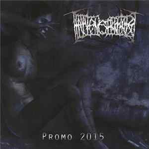 FLAC Female Nose Breaker - Promo 2015