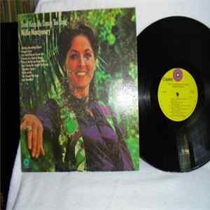 FLAC Melba Montgomery - Don't Keep Me Lonely Too Long