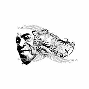 FLAC Sonny Simmons, Bruno Grégoire, Anton Mobin, AKA_Bondage, nobodisoundz, Other Matter - Leaving Knowledge, Wisdom And Brilliance / Chasing The Bird?