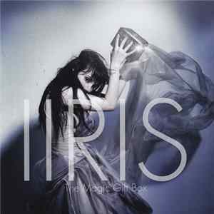 FLAC Iiris - The Magic Gift Box