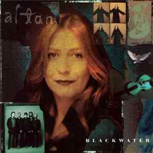 FLAC Altan - Blackwater