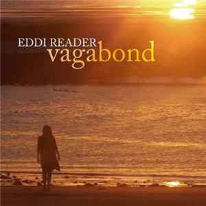 FLAC Eddi Reader - Vagabond