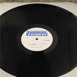 FLAC Gideon - Costs