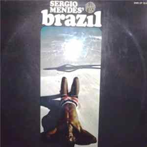 FLAC Sérgio Mendes - Brazil