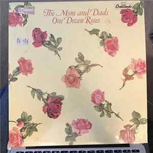 FLAC The Mom And Dads - One Dozen Roses