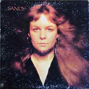FLAC Sandy Denny - Sandy