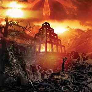 FLAC Shrinebuilder - Shrinebuilder